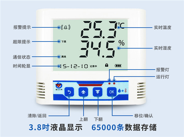 WiFi多探头温湿度记录仪2.jpg