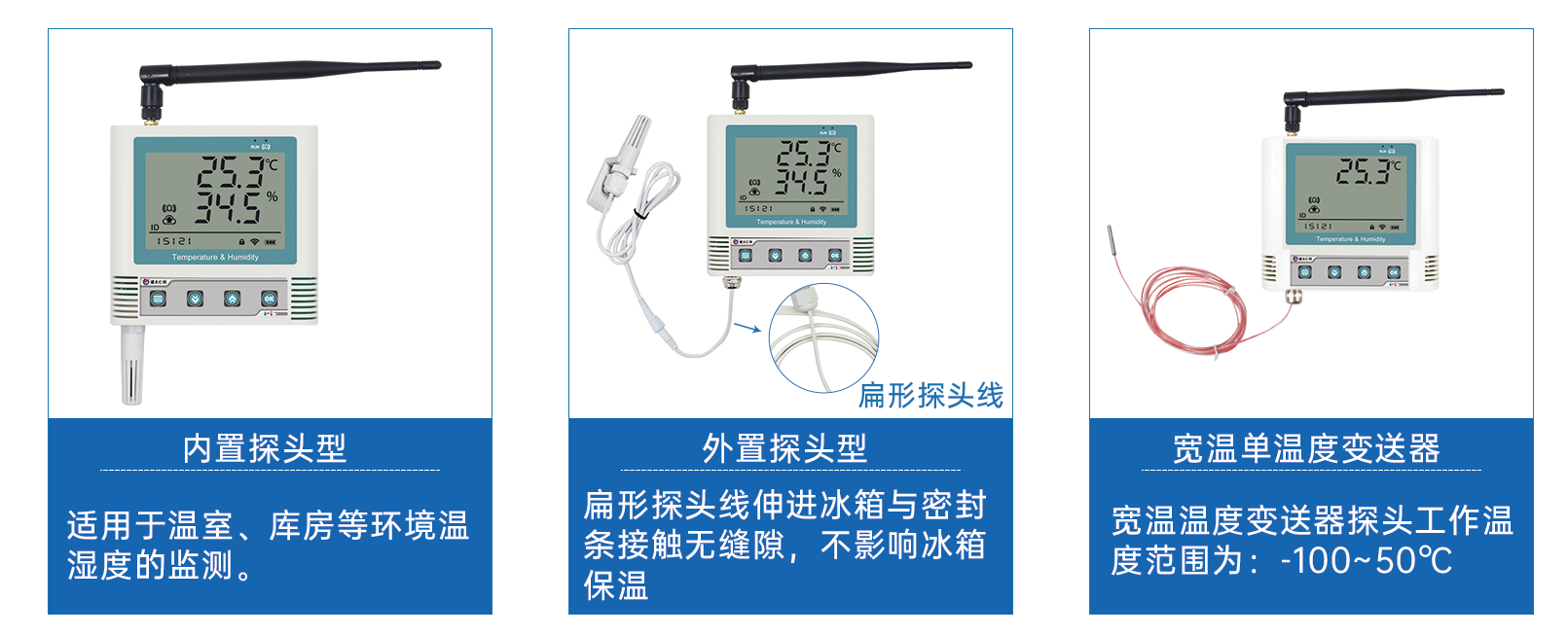 无线电温湿度变送器.png