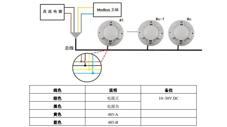 QQ截图20200827140930.jpg