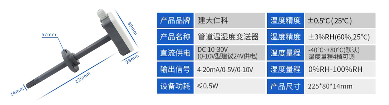 管道式温湿度传感器.jpg