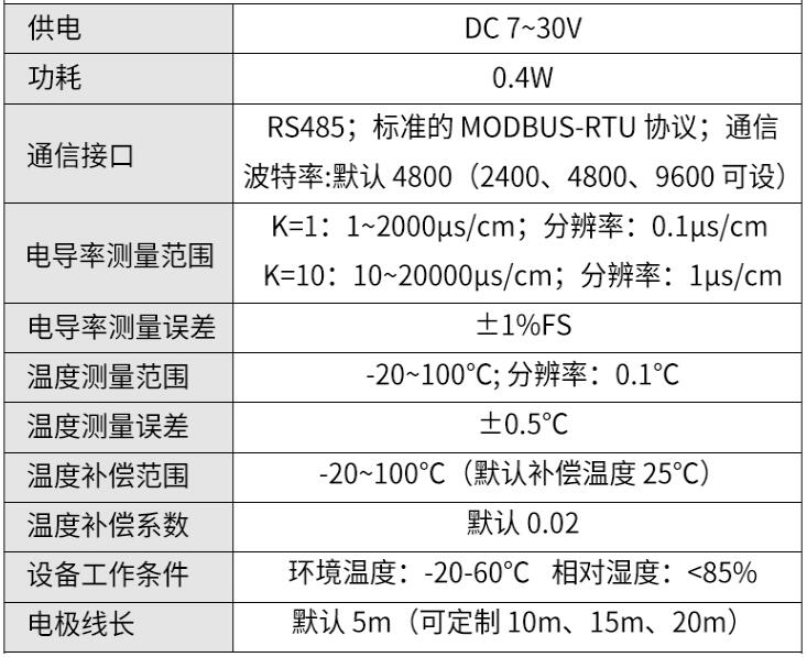 QQ截图20210820142230.jpg