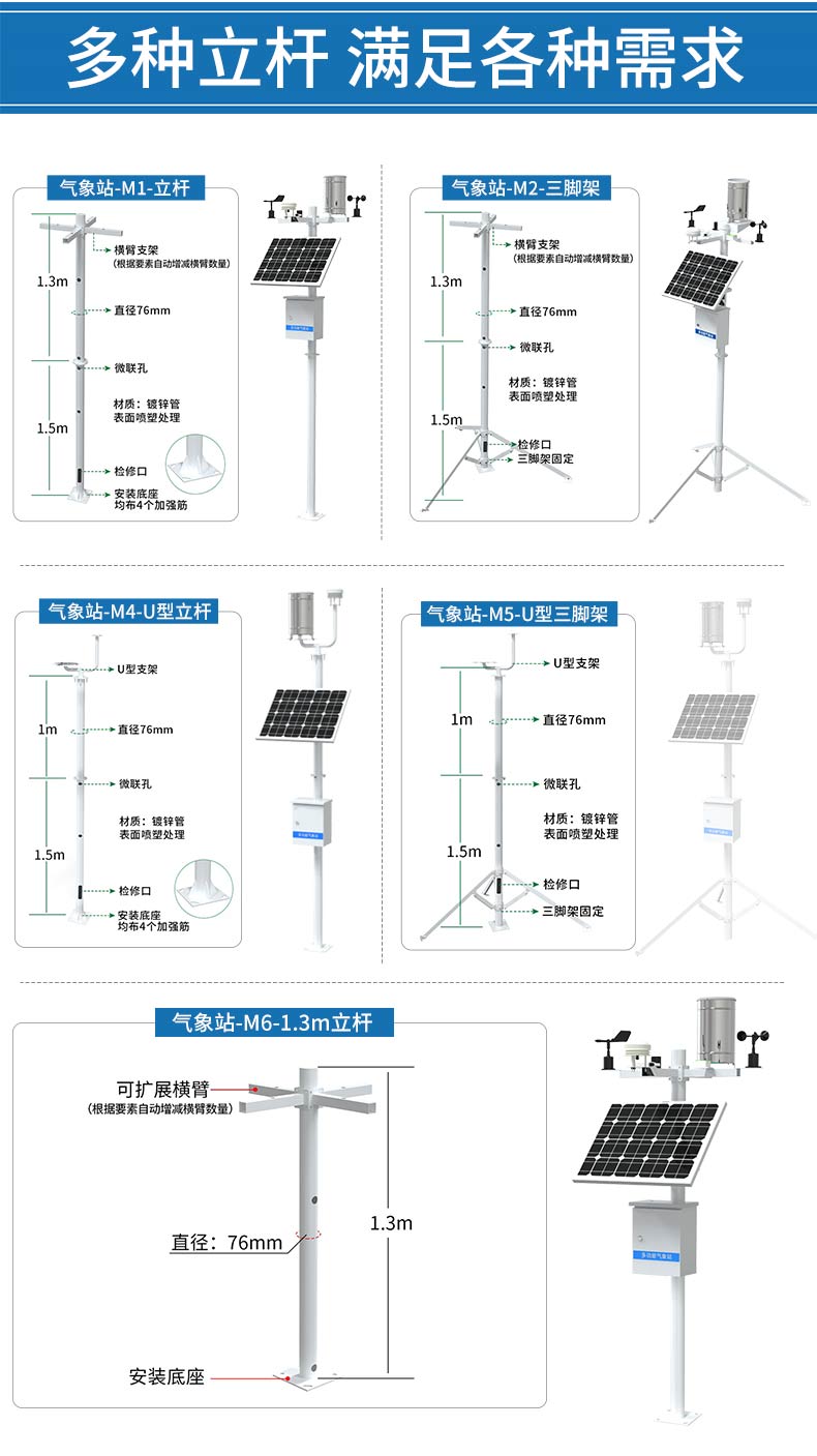 气象站_07.jpg