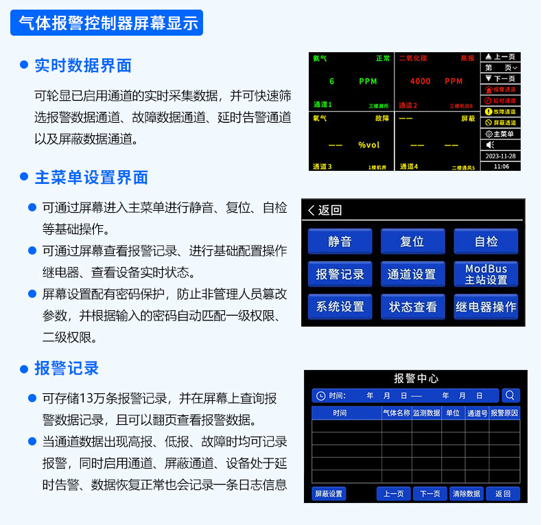 地下车库一氧化碳_12.jpg