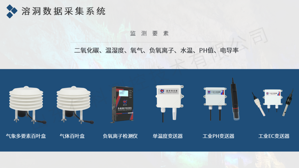 溶洞环境监测解决方案(水印）_10.png