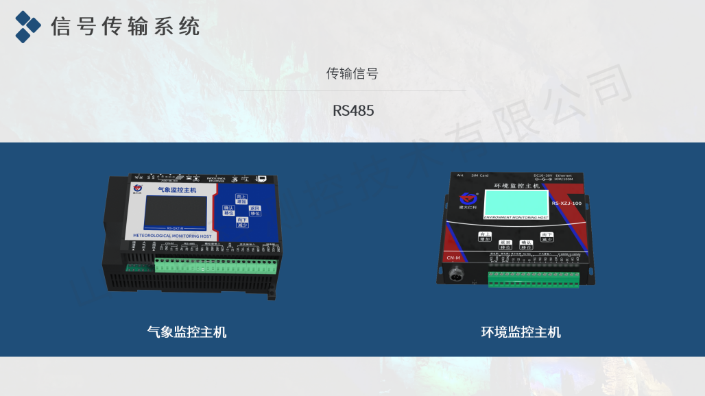 溶洞环境监测解决方案(水印）_17.png