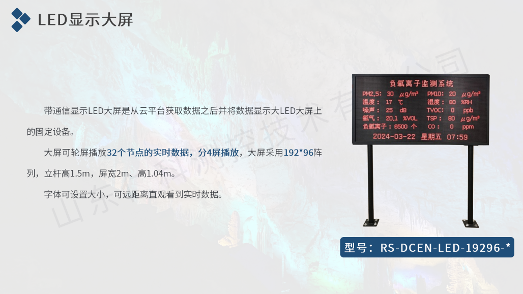 溶洞环境监测解决方案(水印）_23.png