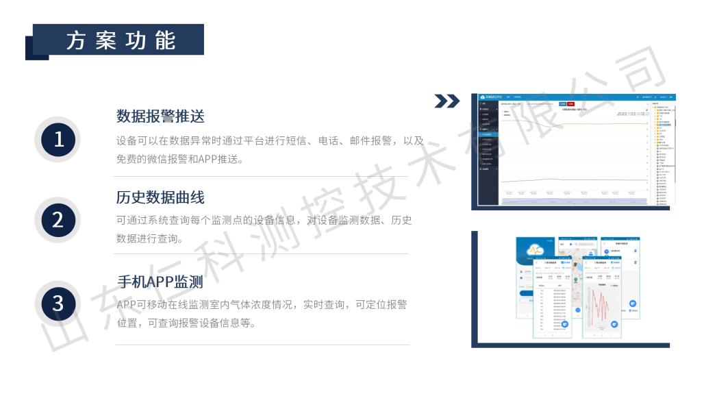 燃气泄漏监测解决方案_16.png