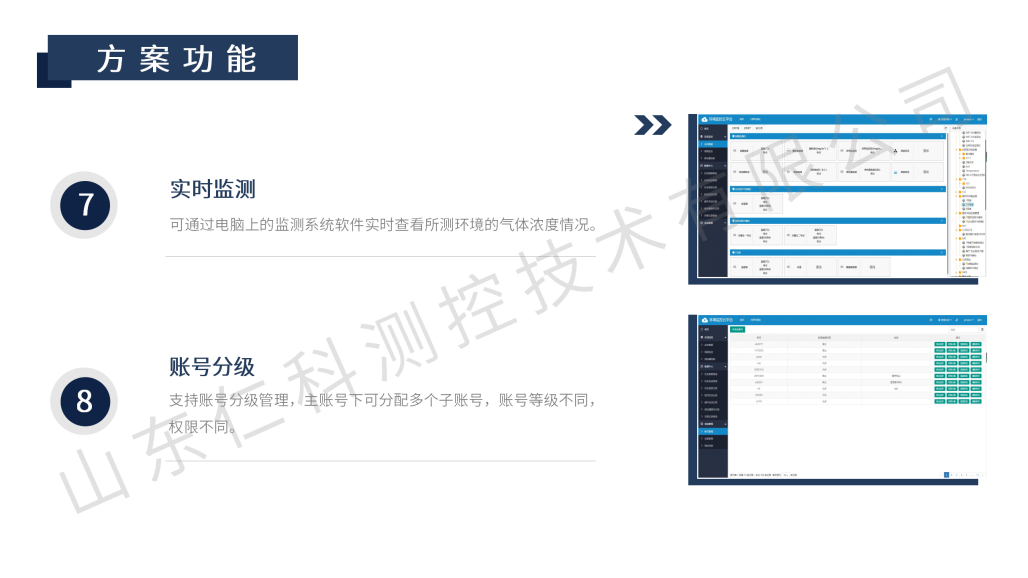 燃气泄漏监测解决方案_18.png
