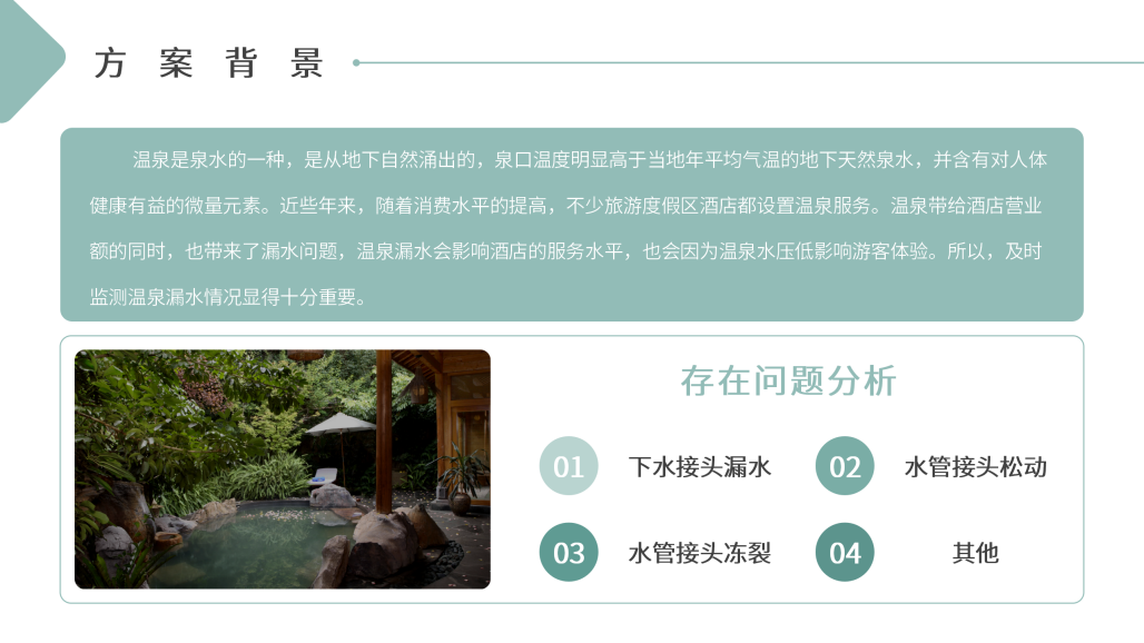温泉酒店管网漏水监测解决方案_04.png