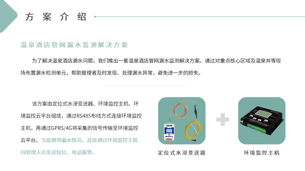 温泉酒店管网漏水监测解决方案_06.png