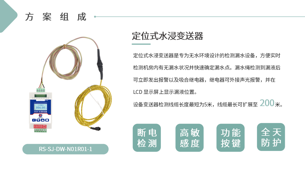 温泉酒店管网漏水监测解决方案_09.png