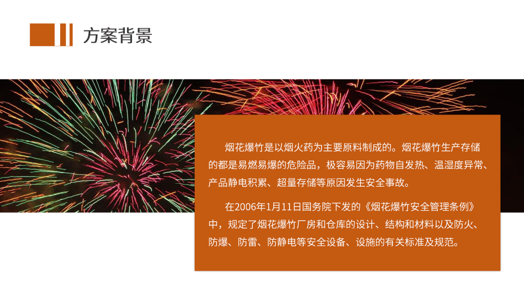 烟花爆竹生产环境监测解决方案_04.png