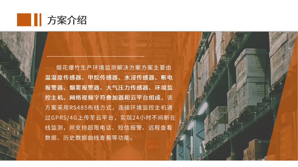 烟花爆竹生产环境监测解决方案_07.png