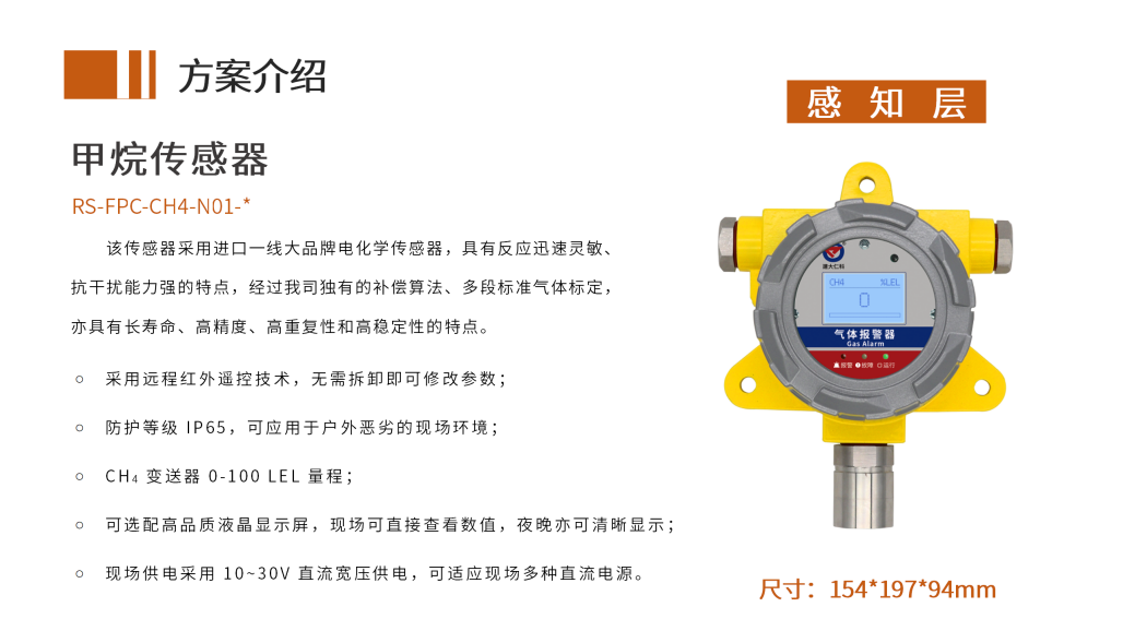 烟花爆竹生产环境监测解决方案_11.png