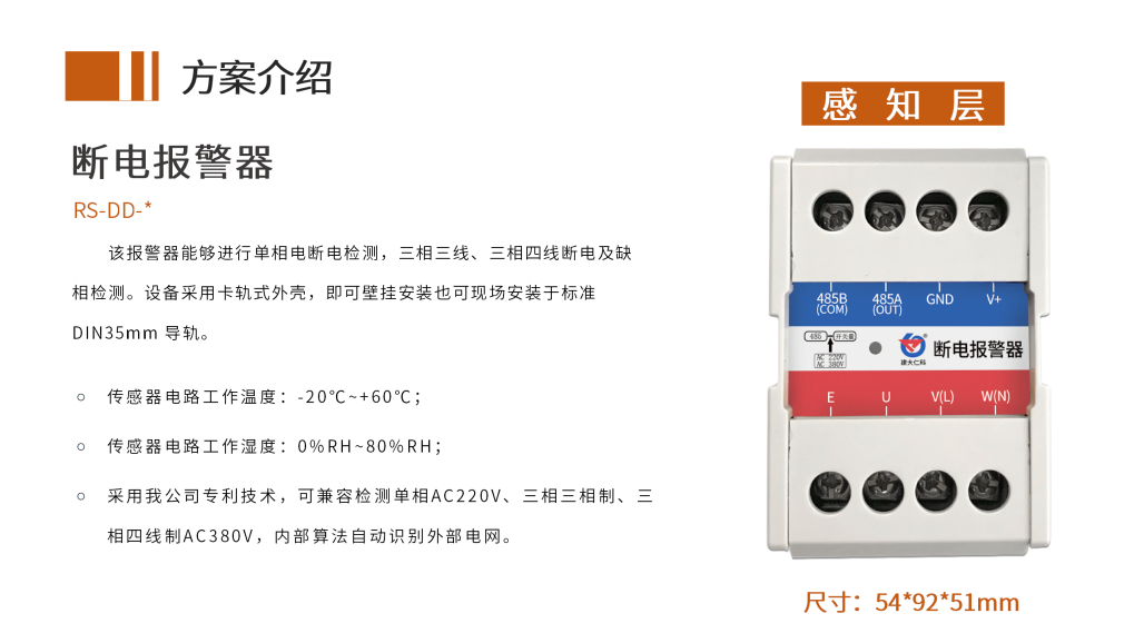 烟花爆竹生产环境监测解决方案_13.png