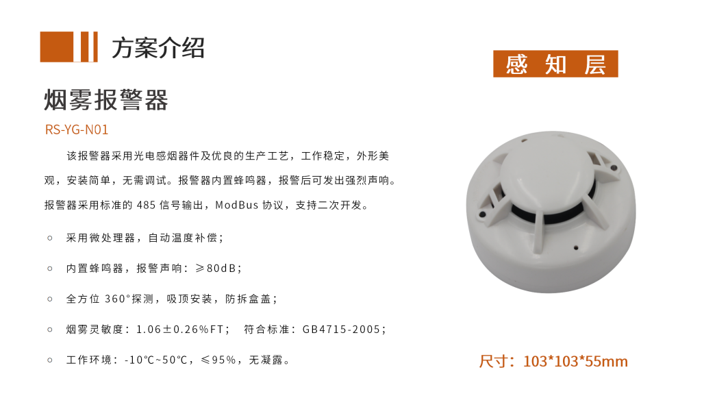 烟花爆竹生产环境监测解决方案_14.png