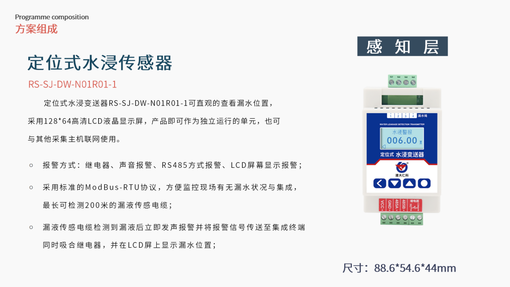 隧道水浸监测解决方案_08.png
