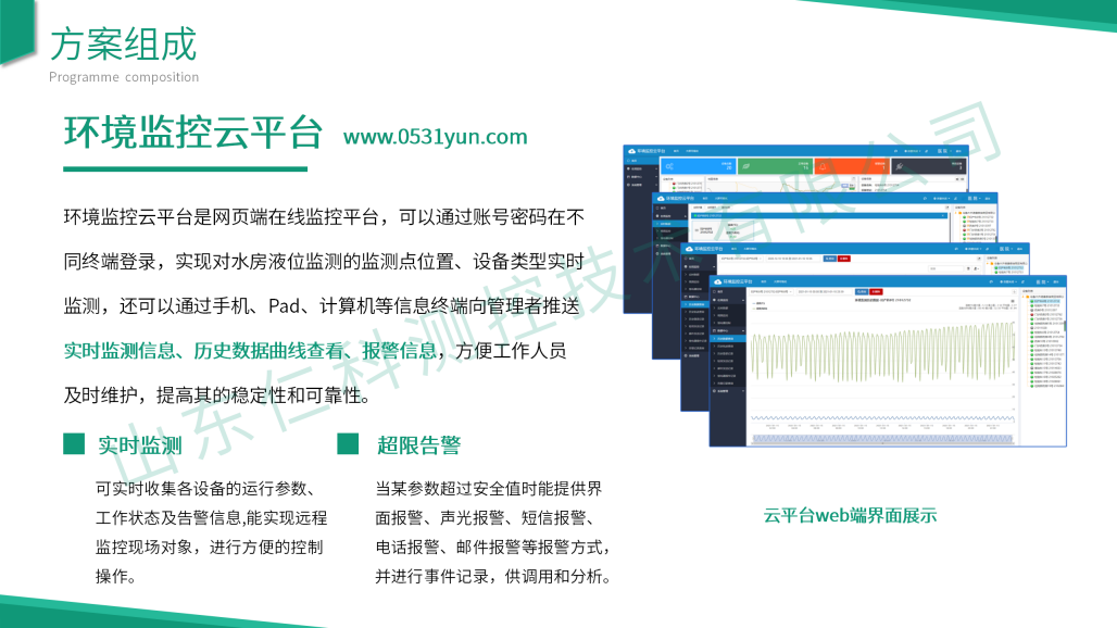 水塔液位监测解决方案_15.png