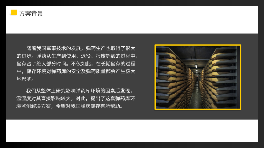 弹药库环境监测解决方案_04.png