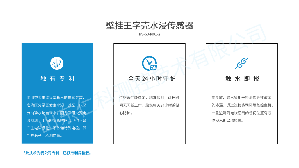 空调管道漏水监测解决方案_11.png