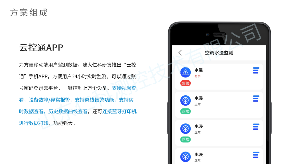 空调管道漏水监测解决方案_15.png